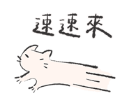 627174852