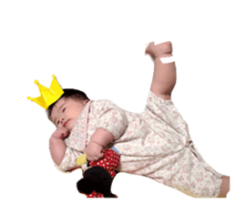 627177675