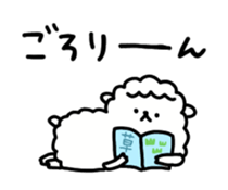 627179107