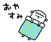 627179117