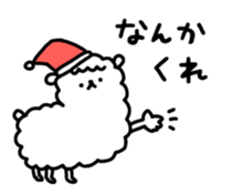 627179120