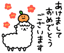 627179124