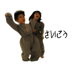 627185499