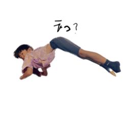 627185509