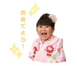 627185838