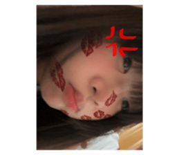 627188054