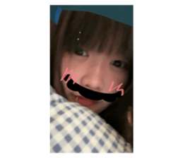 627188055