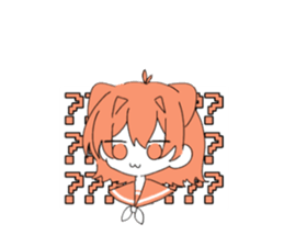 627191440