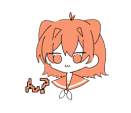 627191449