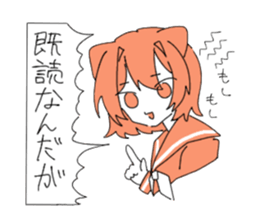 627191450