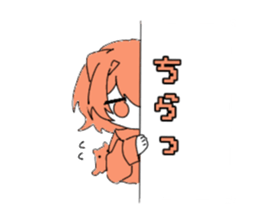 627191455