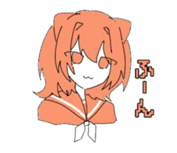 627191457