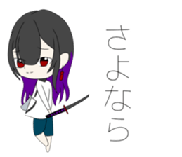 627191722