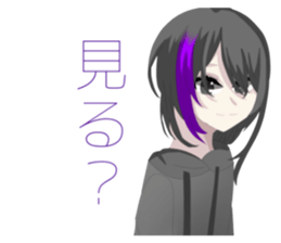 627191727