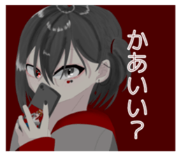 627191728