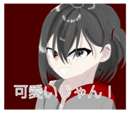 627191729
