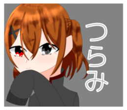 627191730
