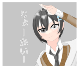 627191731