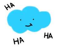 627193575
