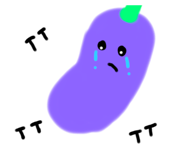 627193576
