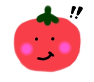 627193577