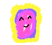 627193579