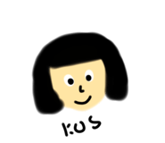 627193581