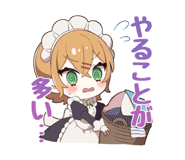 627194706