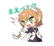 627194707