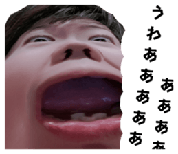 627195549