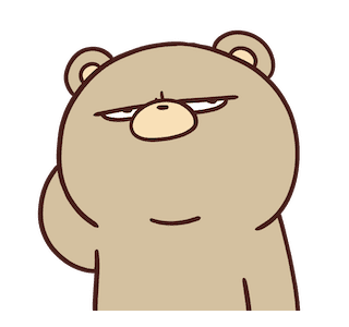 Beartod lagi รูปที่ 1