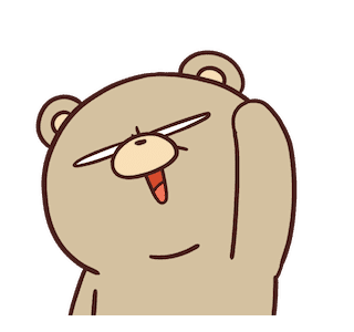 Beartod lagi รูปที่ 2