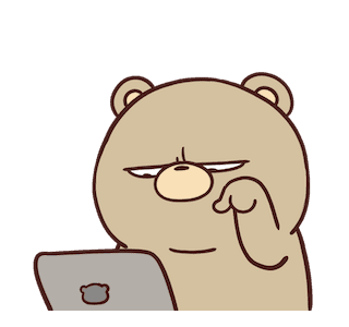 Beartod lagi รูปที่ 3