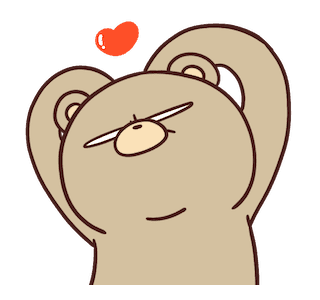 Beartod lagi รูปที่ 4