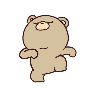 Beartod lagi รูปที่ 7