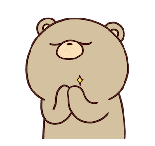 Beartod lagi รูปที่ 10