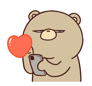 Beartod lagi รูปที่ 11
