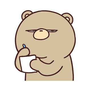 Beartod lagi รูปที่ 12