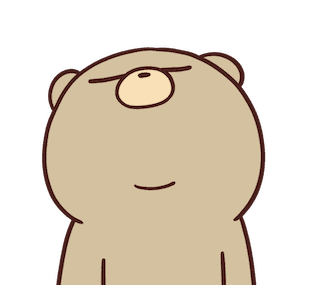 Beartod lagi รูปที่ 13