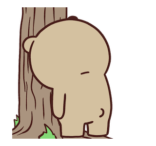 Beartod lagi รูปที่ 14