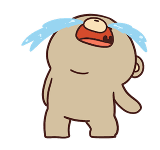 Beartod lagi รูปที่ 15