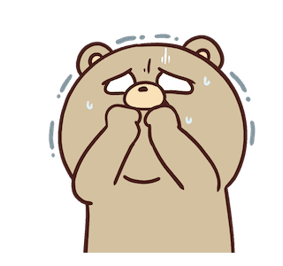 Beartod lagi รูปที่ 16