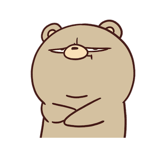 Beartod lagi รูปที่ 18