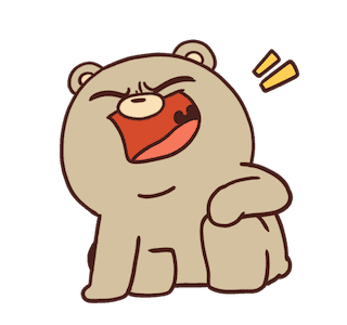 Beartod lagi รูปที่ 19
