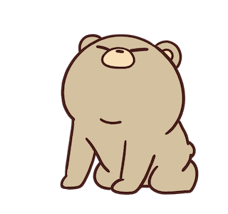 Beartod lagi รูปที่ 20