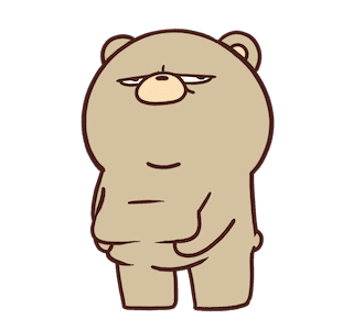 Beartod lagi รูปที่ 21