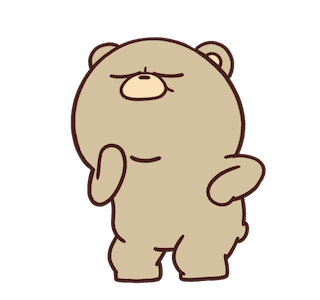 Beartod lagi รูปที่ 22