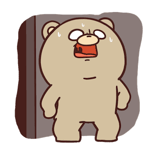 Beartod lagi รูปที่ 23