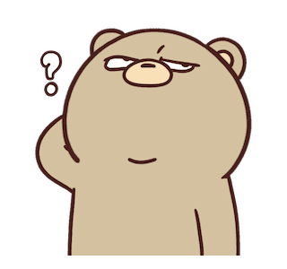 Beartod lagi รูปที่ 24