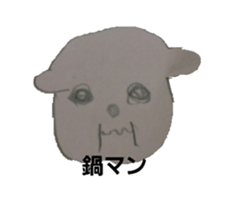 627198068